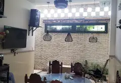 💰 14.2 TỶ | MẶT TIỀN D16 – KHU VIP TÂY THẠNH
🏡 93.8m² (5×19m) | 1 trệt, 2 lầu, sân thượng | 4PN –... Bán nhà mặt phố tại Tây Thạnh, Hồ Chí Minh 04