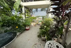 Nhà phố 7 tầng thang máy - Vị trí vàng kinh doanh và an cư đẳng cấp... Bán nhà mặt phố tại Vườn Lài, Hồ Chí Minh 06