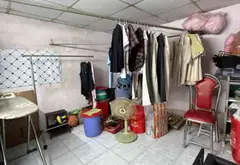Nhà Bình Trị Đông 2PN giá hợp lý cho gia đình trẻ... Bán nhà riêng tại Bình Trị Đông, Hồ Chí Minh 04