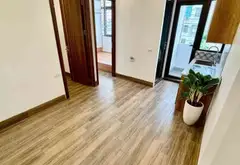 Bán chung cư mini 2 phòng ngủ tại phường Tương Mai, Hà Nội, full nội thất và thang máy... Bán chung cư mini tại Tương Mai, Hà Nội 12