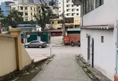 Cơ Hội Vàng Sở Hữu Đất Vị Trí Trung Tâm Hồ Xuân Hương, Bãi Cháy... Bán đất tại Bãi Cháy, Quảng Ninh 04