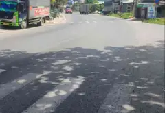 Bán đất xã Tân Hiệp, Hóc Môn diện tích lớn, quy hoạch đất ở, giá 25 tỷ... Bán đất tại Hóc Môn, Hồ Chí Minh 01