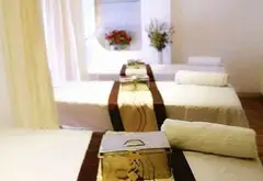 Bán nhà mặt phố Ngõ Huyện, 7 tầng, mặt tiền 5.4m, vị trí kinh doanh đắc địa... Bán nhà mặt phố tại Hoàn Kiếm, Hà Nội 03