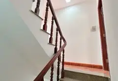 Nhà 5 tầng hẻm ô tô, vị trí vàng Tân Bình... Bán nhà riêng tại Bảy Hiền, Hồ Chí Minh 08