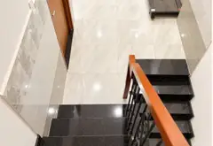 Nhà riêng 3 tầng, 60m2 tại phường An Phú Đông, vị trí an ninh, thuận tiện... Bán nhà riêng tại An Phú Đông, Hồ Chí Minh 15