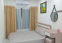 Bán nhà riêng 5 tầng nhỏ xinh trung tâm Hà Nội giá 4,3 tỷ... Bán nhà riêng tại Bạch Mai, Hà Nội 03