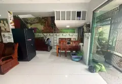 Bán nhà mặt phố tại Phường Thủ Đức, TP Hồ Chí Minh, diện tích 45.8m2, giá 5.2 tỷ đồng... Bán nhà mặt phố tại Thủ Đức, Hồ Chí Minh 03