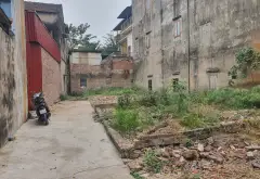 Bán đất mặt ngõ phố Di Tích, đất đẹp, vị trí thuận tiện tại Đồng Kỵ... Bán đất tại Đồng Nguyên, Bắc Ninh 04