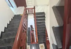 Bán nhà riêng 6 phòng ngủ 230m2 tại Hiệp Hoà Bắc Giang giá tốt... Bán nhà riêng tại Ngọc Thiện, Bắc Ninh 07