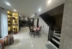 Nhà Lô Góc 2 Mặt Tiền Tại Sơn Trà - Giá Tốt Nhất!... Bán nhà mặt phố tại Sơn Trà, Đà Nẵng 05