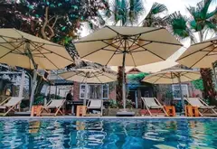 CỰC PHẨM BA VÌ.HÀ NỘI... Bán bất động sản khác tại Ba Vì, Hà Nội 03