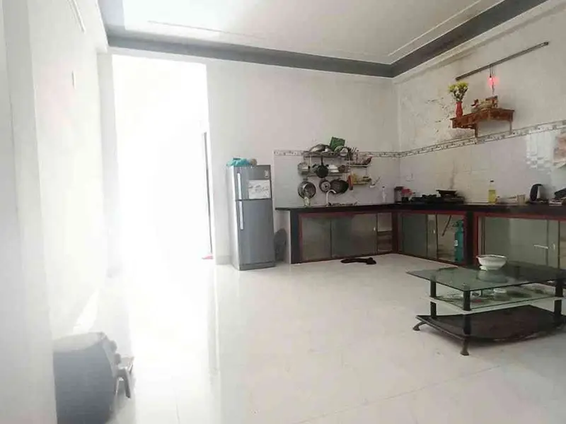 Nhà mặt phố Diệp Minh Châu - 100m² - Hòa Xuân, Cẩm Lệ, Đà Nẵng - 6,68 tỷ VNĐ... Bán nhà mặt phố tại Hòa Xuân, Đà Nẵng 01