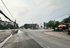 Cơ hội hiếm có: Nhà riêng 1 tầng giá tốt tại trung tâm Đức Giang Việt Hưng... Bán nhà riêng tại Việt Hưng, Hà Nội 04