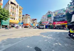 🌺 HÀNG SIÊU PHẨM - CẢ NĂM KHÔNG AI BÁN - KINH DOANH QUANH NĂM - VIEW NHÀ THI ĐẤU ĐA NĂNG QUẬN ĐA... Bán partner tại Đông Anh, Hà Nội 01