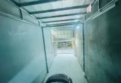 Cơ hội sở hữu đất Nam Hồng vị trí vàng giá tốt hiếm có... Bán đất tại Phúc Thịnh, Hà Nội 04