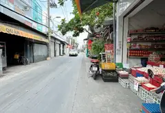 🌹 2 MẶT TIỀN KINH DOANH - 97 M2 - 2 TẦNG - AN NINH - HẺM XE HƠI - 9.5 TỶ🌹,,,,... Bán nhà riêng tại Bình Trưng, Hồ Chí Minh 03