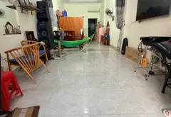 Bán nhà riêng tại phường Đông Hưng Thuận, Quận 12 giá 4 tỷ... Bán nhà riêng tại Đông Hưng Thuận, Hồ Chí Minh 03