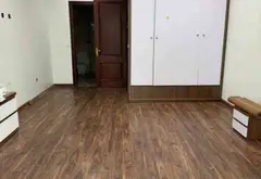 Bán nhà 6 tầng khu phân lô Vạn Phúc, Hà Đông, ô tô tránh, Kinh Doanh... Bán nhà riêng tại Hà Đông, Hà Nội 10
