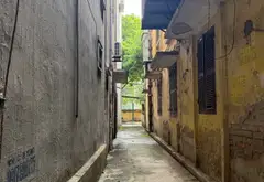 Bán nhà riêng tại phường Nguyễn Phong Sắc, 40m2 Sổ vuông bánh chưng, ngõ thông bàn cờ... Bán nhà riêng tại Nghĩa Đô, Hà Nội 04
