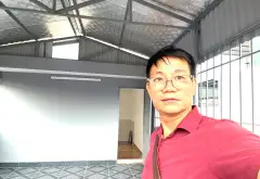 PHÂN LÔ QUÂN ĐỘI HOÀNG VĂN THÁI TOÀN TƯỚNG TÁ Ở DÂN CHÍ CAO, CHỈ 10 TỶ... Bán nhà riêng tại Khương Đình, Hà Nội 17