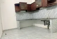 NHÀ MTKD NGUYỄN THỊ SÁU THẠNH LỘC Q12 - GẦN CĐ ĐIỆN LỰC - 78M² - 3 TẦNG 💸 7,8 TỶ... Bán nhà mặt phố tại An Phú Đông, Hồ Chí Minh 08
