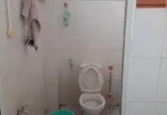 Nhà 2 mặt tiền siêu hiếm tại Võ Thành Trang, Tân Bình... Bán owner_side tại Bảy Hiền, Hồ Chí Minh 07