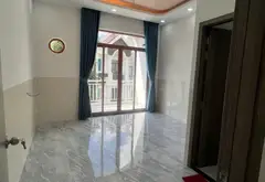 Bán nhà riêng 3 tầng 5PN tại phường Long Trường, Nguyễn Duy Trinh, giá 5.95 tỷ... Bán nhà riêng tại Long Trường, Hồ Chí Minh 10