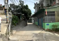 Nhà Phân Lô Cao Thắng - Ô Tô Vào Nhà, Sống Sang Trọn Vẹn... Bán nhà riêng tại Hà Lầm, Quảng Ninh 02