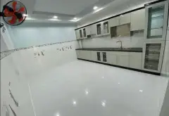 ⭐️Bán nhà riêng 5 tầng diện tích 54m² tại khu phân lô VIP quận Tân Bình.... Bán nhà riêng tại Tân Hòa, Hồ Chí Minh 05