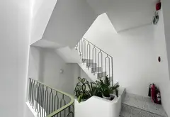 Bán nhà 5 tầng diện tích 107m² tại Phường Cầu Kho Quận 1... Bán nhà riêng tại Cầu Ông Lãnh, Hồ Chí Minh 08