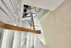 🏠 NGUYỄN VĂN QUÁ – NHÀ ĐẸP 45M² – 4,5×10M – 2 TẦNG BTCT... Bán nhà riêng tại Đông Hưng Thuận, Hồ Chí Minh 10