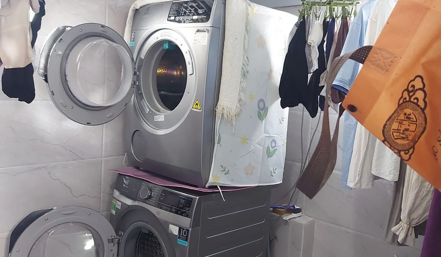Bán nhà mặt phố Phú Thọ Hòa 4 tầng 3 phòng ngủ giá 8,5 tỷ... Bán nhà mặt phố tại Phú Thọ Hòa, Hồ Chí Minh 01