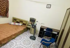 Bán nhà 4 tầng mặt tiền 5m tại Giáp Nhị gần sông Sét... Bán nhà riêng tại Hoàng Mai, Hà Nội 09
