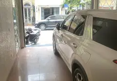 Bán nhà mặt phố 6 tầng, kinh doanh đắc địa gần Hồ Trúc Bạch, diện tích 73m²... Bán nhà mặt phố tại Ba Đình, Hà Nội 01