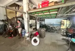 Bán nhà 3 tầng diện tích 110m2 tại Bình Tân giá 9,5 tỷ... Bán nhà riêng tại Bình Hưng Hòa, Hồ Chí Minh 01