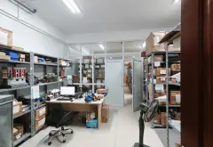 Bán Tòa Nhà Văn Phòng 5 Tầng Có Thang Máy Tại Đại Mỗ... Bán nhà riêng tại Tây Mỗ, Hà Nội 04