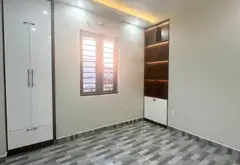 Cơ hội sở hữu nhà 4 tầng lô góc tại Ngã 4 An Dương với giá cực tốt... Bán nhà riêng tại An Biên, Hải Phòng 07