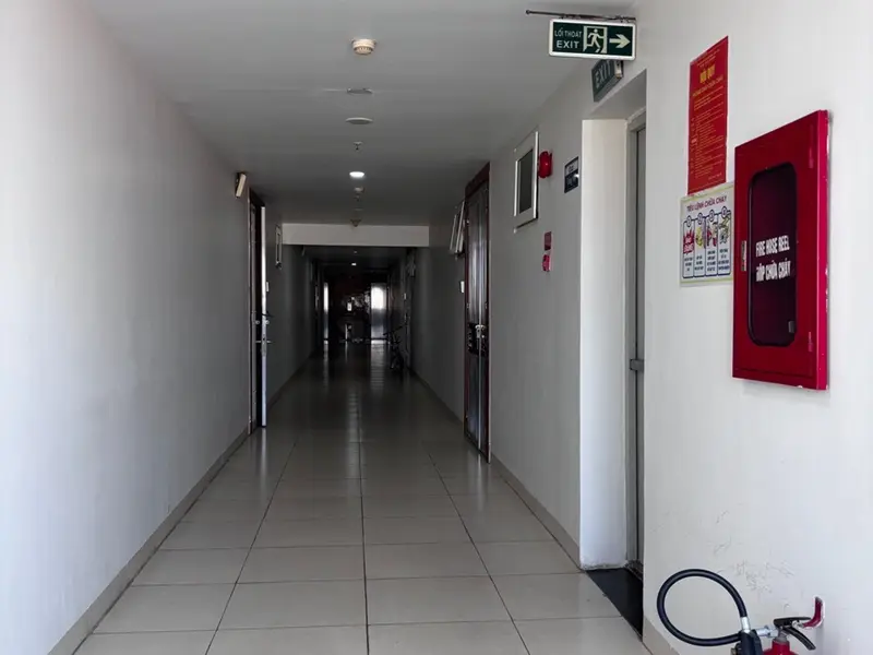 Cơ Hội Sở Hữu Căn Hộ Lô Góc 3 Phòng Ngủ Trung Tâm Đống Đa... Bán căn hộ chung cư tại Đống Đa, Hà Nội 01