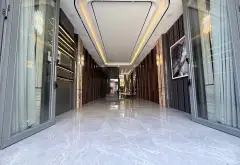 Bán nhà mặt phố quận 7, KDC Tân Thuận Nam, 6 tầng, thang máy, diện tích 80m²... Bán nhà mặt phố tại Phú Thuận, Hồ Chí Minh 03