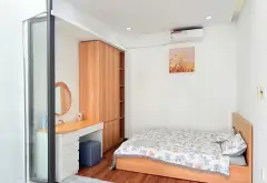 Nhà 2 tầng rộng rãi, full nội thất, khu dân cư an ninh... Bán nhà riêng tại Hòa Khánh, Đà Nẵng 12