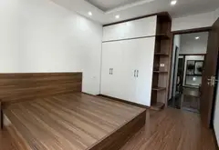 Nhà mới Đan Phượng đẹp lung linh, ô tô đỗ cửa, ô tô thông, gần hồ sinh thái , ở sướng... Bán nhà riêng tại Đan Phượng, Hà Nội 05
