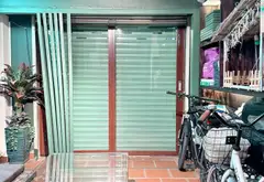 Nhà đẹp lệch tầng Nguyễn Thị Minh Khai Quận 3, giá cực tốt... Bán nhà riêng tại Xuân Hòa, Hồ Chí Minh 03