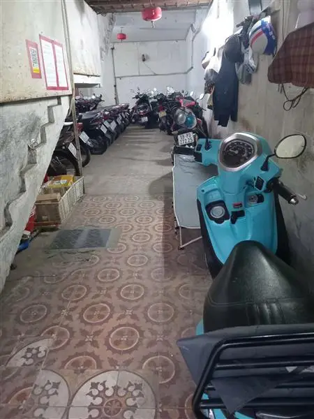 Bán căn hộ 2 phòng ngủ tại Tân Bình, diện tích 45m2, giá 1.95 tỷ... Bán căn hộ chung cư tại Tân Bình, Hồ Chí Minh 01