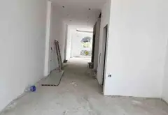 Biệt thự liền kề sầm uất tại Yên Xá... Bán biệt thự, liền kề tại Thanh Liệt, Hà Nội 03
