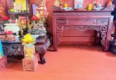 Mp Phó Đức Chính- ít nhà bán- 6 tầng thang máy - kinh doanh đỉnh... Bán nhà mặt phố tại Ba Đình, Hà Nội 07