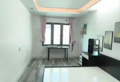 Nhà đẹp 4 tầng, ô tô đỗ cửa ngay An Thắng - Hà Đông... Bán nhà riêng tại Chương Mỹ, Hà Nội 06