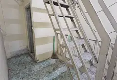 Bán nhà 2 tầng 62m2 tại phường 10 Quận 11 giá 9.6 tỷ... Bán nhà riêng tại Bình Thới, Hồ Chí Minh 04