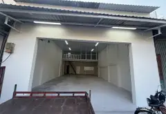 ​Mặt tiền Phan Anh Bình Tân - Vị trí vàng giáp Q6 Q11 - Đang có Dòng Tiền - Nhỉnh 11 Tỷ... Bán nhà mặt phố tại Bình Trị Đông, Hồ Chí Minh 08