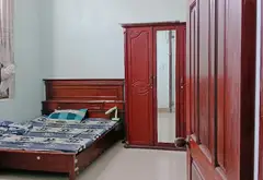 Nhà mặt phố cực hot khu Tam Bình giá tốt... Bán nhà mặt phố tại Tam Bình, Hồ Chí Minh 14