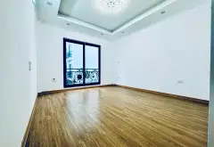 Giảm sốc 700 triệu, nhà đẹp Thạch Bàn mới kíng kong, ô tô đỗ cửa, nhỉnh 6 tỷ... Bán nhà riêng tại Long Biên, Hà Nội 12